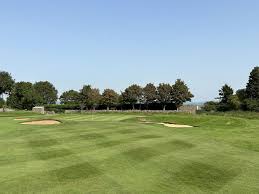 Image result for Worlebury Golf Club