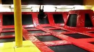 Image result for Cheam Trampoline Club