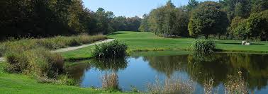 Image result for Warkworth Golf Club