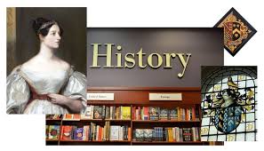 Image result for U3A/LLL Salford Wed. Scrabble Club*