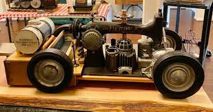 Image result for Double Decker Twin Stroller Jerry O'Connell