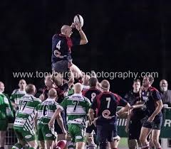 Image result for Stockton Rugby Football Club