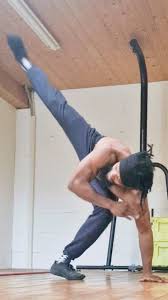 Image result for Rabo de Arraia Capoeira