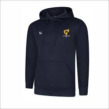 Image result for Haslington Cricket Club