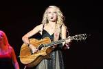 File:Swift, Taylor (2007).jpg - Wikimedia Commons