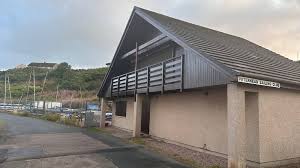 Image result for Peterhead Canoe Club