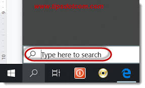 Image result for Type your search here