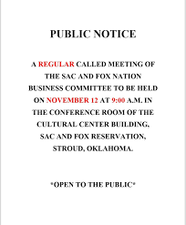 Image result for Stroud Valley Sac