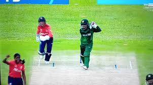 Image result for Dumbleton Cc