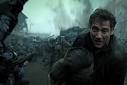The Best Movies of 2007