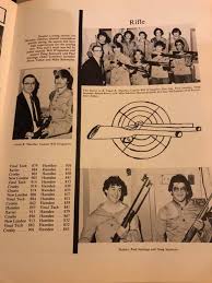 Image result for Morley & District Rifle Club (1944)