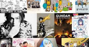 「北条美沙子」の画像検索結果