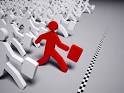 Entrepreneurship | The Road Less Traveled! | Internet Entrepreneur ...