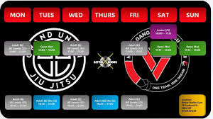 Image result for Intensive Training Group Northampton