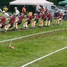 Image result for Sandhurst Tug Of War Club