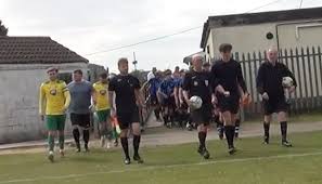 Image result for Bedworth Ex-servicemen's ARC