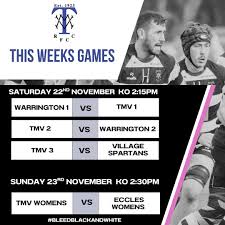 Image result for Trafford M V Sports Club