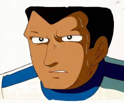 「真田　志郎 宇宙戦艦ヤマト」の画像検索結果