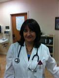 Dr. Adina M. Ion, MD - Phone \u0026amp; Address Info – Leesburg, FL ... - Y3PSK_w120h160