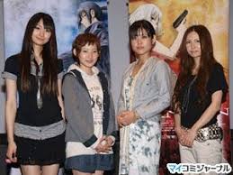 「大沢マリア」の画像検索結果