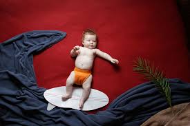 Image result for adele enersen