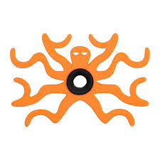 Image result for Kingsbridge Krays Octopush Club