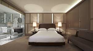 Fascinating Bedroom Decor Designs Bedroom Furniture Bedroom Design ...