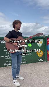 Image result for Killeagh Gaa