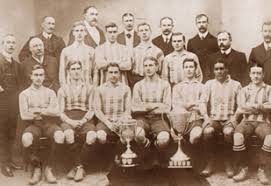 Image result for Upper Clapton Fc