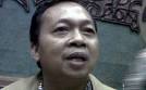 kesian nasibmu pak beye.