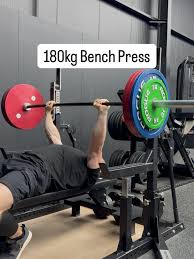 Image result for Teampulseparkour