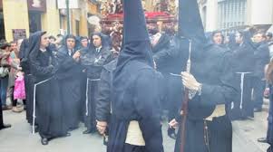 Bildresultat för Nazarenos