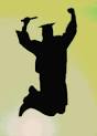 Overcoming the Odds to Graduate | Do North