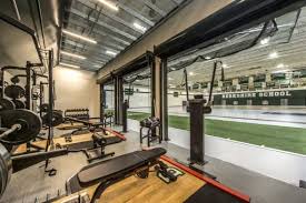 Image result for Berkshire Bantams Floorball Club