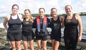 Image result for Torquay Rowing Club