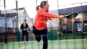 Image result for Epsom Lawn Tennis Club