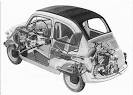File:Fiat Nuova 500 prima serie - spaccato.jpg - Wikipedia, the ...