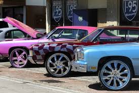 Image result for donk