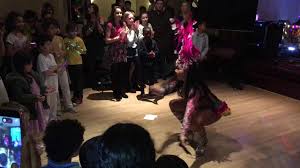 Image result for Cobra Capoeira Kids Club