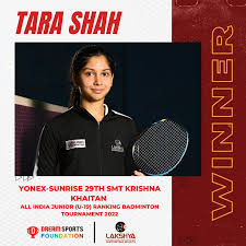 Image result for Tara Sports Badminton Club