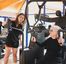 Image result for Colets Health & Fitness Club