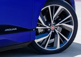 Image result for Caesium Blue 2016 Jaguar