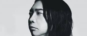 「魚沼宇水」の画像検索結果