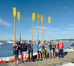 Image result for Brading Haven Yacht Club