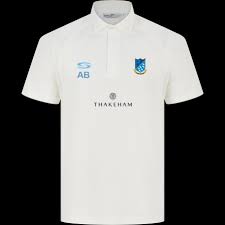 Image result for Pulborough Cricket Club