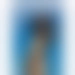 Image result for playboy