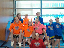 Image result for Ashington Swimming Club