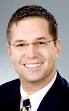 By Rick Haase, Sun News Sun