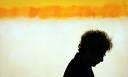 A user's guide to art-speak | Art and design | The Guardian
