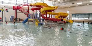 Image result for ymca